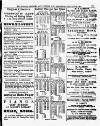 Bognor Regis Observer Wednesday 22 January 1879 Page 11