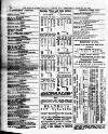 Bognor Regis Observer Wednesday 22 January 1879 Page 12