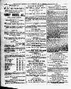 Bognor Regis Observer Wednesday 29 January 1879 Page 2