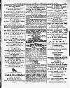 Bognor Regis Observer Wednesday 29 January 1879 Page 3