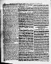 Bognor Regis Observer Wednesday 29 January 1879 Page 6