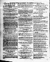 Bognor Regis Observer Wednesday 29 January 1879 Page 8