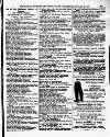 Bognor Regis Observer Wednesday 29 January 1879 Page 9