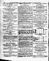 Bognor Regis Observer Wednesday 29 January 1879 Page 10