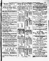 Bognor Regis Observer Wednesday 29 January 1879 Page 11