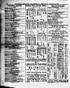 Bognor Regis Observer Wednesday 29 January 1879 Page 12