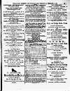 Bognor Regis Observer Wednesday 05 February 1879 Page 3