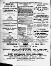 Bognor Regis Observer Wednesday 05 February 1879 Page 4