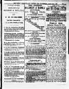 Bognor Regis Observer Wednesday 05 February 1879 Page 5
