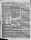 Bognor Regis Observer Wednesday 05 February 1879 Page 6