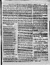 Bognor Regis Observer Wednesday 05 February 1879 Page 7