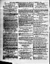 Bognor Regis Observer Wednesday 05 February 1879 Page 8