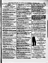 Bognor Regis Observer Wednesday 05 February 1879 Page 9