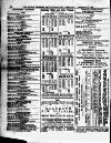 Bognor Regis Observer Wednesday 05 February 1879 Page 12