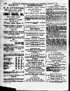 Bognor Regis Observer Wednesday 12 February 1879 Page 2