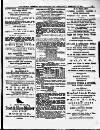 Bognor Regis Observer Wednesday 12 February 1879 Page 3