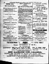 Bognor Regis Observer Wednesday 12 February 1879 Page 4