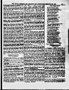 Bognor Regis Observer Wednesday 12 February 1879 Page 7