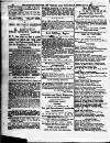 Bognor Regis Observer Wednesday 12 February 1879 Page 8