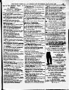 Bognor Regis Observer Wednesday 12 February 1879 Page 9