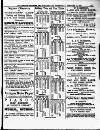 Bognor Regis Observer Wednesday 12 February 1879 Page 11