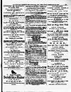 Bognor Regis Observer Wednesday 19 February 1879 Page 3