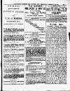 Bognor Regis Observer Wednesday 19 February 1879 Page 5