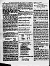 Bognor Regis Observer Wednesday 19 February 1879 Page 6