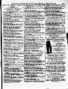Bognor Regis Observer Wednesday 19 February 1879 Page 9