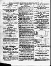 Bognor Regis Observer Wednesday 19 February 1879 Page 10