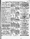 Bognor Regis Observer Wednesday 19 February 1879 Page 11