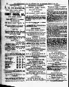 Bognor Regis Observer Wednesday 26 February 1879 Page 2