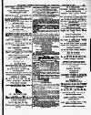 Bognor Regis Observer Wednesday 26 February 1879 Page 3