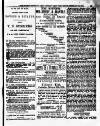 Bognor Regis Observer Wednesday 26 February 1879 Page 5