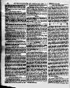 Bognor Regis Observer Wednesday 26 February 1879 Page 6