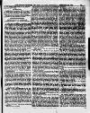 Bognor Regis Observer Wednesday 26 February 1879 Page 7