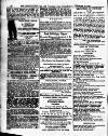 Bognor Regis Observer Wednesday 26 February 1879 Page 8