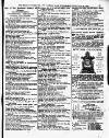 Bognor Regis Observer Wednesday 26 February 1879 Page 9