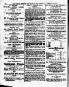 Bognor Regis Observer Wednesday 26 February 1879 Page 10