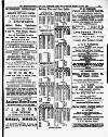 Bognor Regis Observer Wednesday 26 February 1879 Page 11