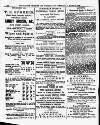 Bognor Regis Observer Wednesday 05 March 1879 Page 2
