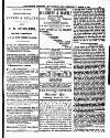 Bognor Regis Observer Wednesday 05 March 1879 Page 5