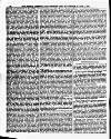 Bognor Regis Observer Wednesday 05 March 1879 Page 6