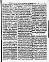 Bognor Regis Observer Wednesday 05 March 1879 Page 7
