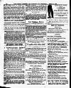 Bognor Regis Observer Wednesday 05 March 1879 Page 8