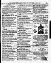 Bognor Regis Observer Wednesday 05 March 1879 Page 9