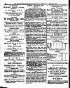 Bognor Regis Observer Wednesday 05 March 1879 Page 10