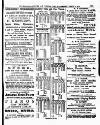 Bognor Regis Observer Wednesday 05 March 1879 Page 11