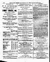 Bognor Regis Observer Wednesday 26 March 1879 Page 2