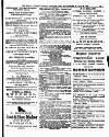Bognor Regis Observer Wednesday 26 March 1879 Page 3